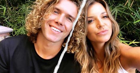 tyler and angela break up|Big Brother: Tyler Crispen Reveals What Ended His。